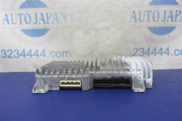 Усилитель звука G25/G35/G37/Q40 06-14