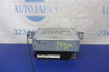 Магнитола TOYOTA AVALON 05-12 GSX30 3.5 2GR-FE