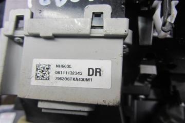 Магнитола RDX 06-12 2011 Внедорожник 2.3