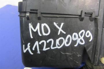 Блок предохранителей моторный отсек MDX (YD2) 06-13 YD2