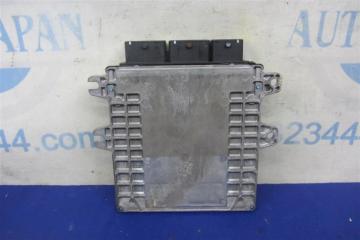 Блок управления двигателем G25/G35/G37/Q40 06-14