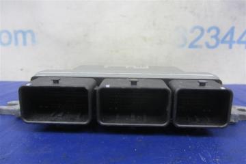 Блок управления двигателем G25/G35/G37/Q40 06-14