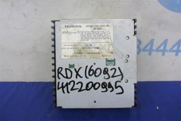 Усилитель звука ACURA RDX 06-12 Внедорожник 2.3