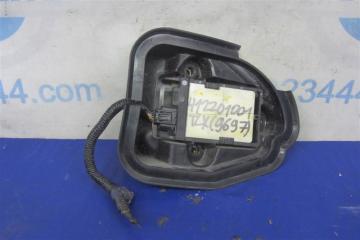 Датчик слепых зон задний правый ACURA TLX 14-17 2016