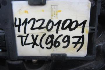 Датчик слепых зон задний правый TLX 14-17 2016 Седан 3.5