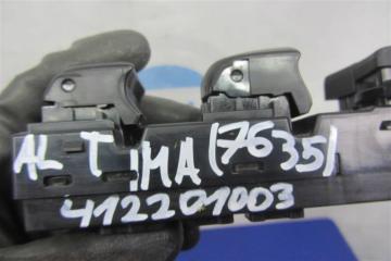 Блок управления стеклоподъемниками передний левый ALTIMA L33 12-18 L33