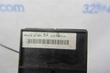 Блок управления стеклоподъемниками передний левый ALTIMA L33 12-18 L33