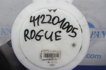 Датчик уровня топлива X-TRAIL/ROGUE T32 13-20