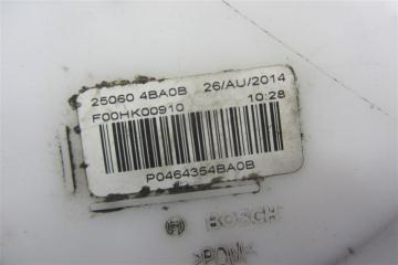 Датчик уровня топлива X-TRAIL/ROGUE T32 13-20