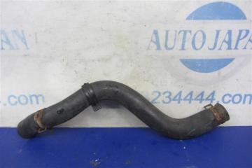 Патрубок системы охлаждения ACURA MDX (YD2) 06-13 YD2 3.7