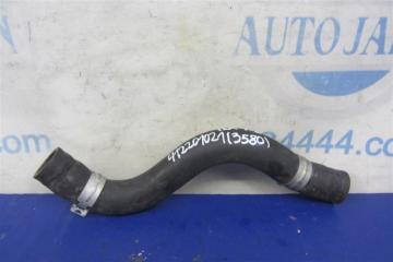Запчасть патрубок системы охлаждения ACURA TLX 14-17 2017