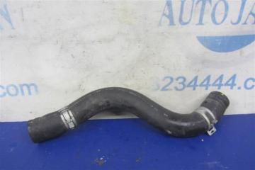 Патрубок системы охлаждения ACURA TLX 14-17 Седан 2.4