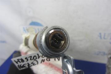 Подушка безопасности (штора) правая AVALON 05-12 2005 GSX30 3.5 2GR-FE