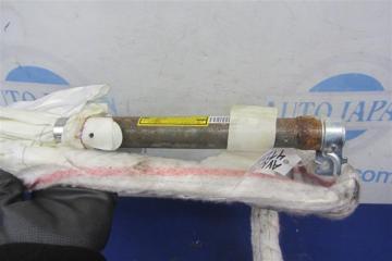 Подушка безопасности (штора) правая AVALON 05-12 2005 GSX30 3.5 2GR-FE