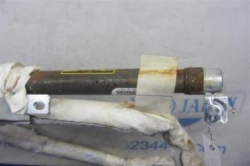 Подушка безопасности (штора) левая AVALON 05-12 2005 GSX30 3.5 2GR-FE