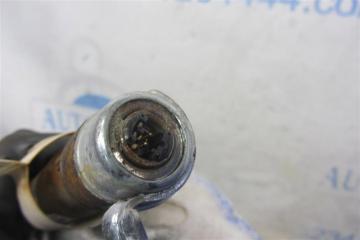 Подушка безопасности (штора) левая AVALON 05-12 2005 GSX30 3.5 2GR-FE