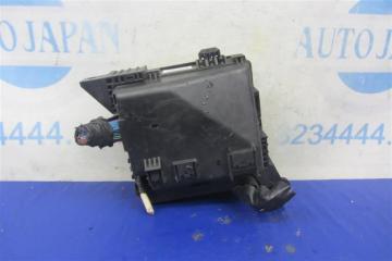 Блок предохранителей моторный отсек OUTLANDER 03-07 2005 Внедорожник 2.4