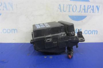 Блок предохранителей моторный отсек OUTLANDER 03-07 2005 Внедорожник 2.4