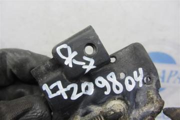 Замок капота CX-7 06-12