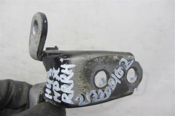 Петля двери нижняя задняя правая MDX (YD2) 06-13 YD2