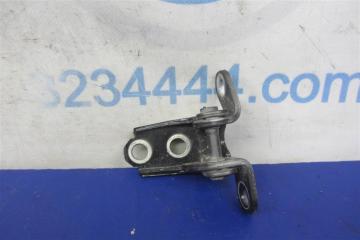 Петля двери нижняя задняя правая ACURA MDX (YD2) 06-13 YD2