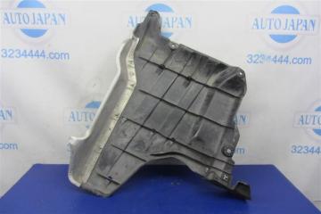 Защита днища правая ACURA TLX 14-17 Седан 2.4