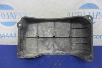 Защита днища ACURA TLX 14-17 Седан 3.5