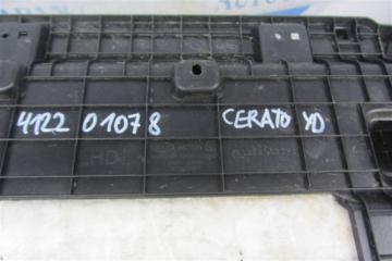 Бардачок CERATO YD 12-