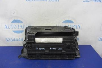 Бардачок CERATO YD 12-