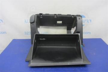 Бардачок CERATO YD 12-