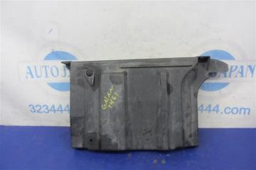 Защита двигателя GALANT 03-12 2008 Седан 2.4