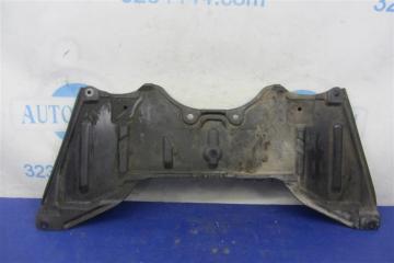 Защита двигателя INFINITI M35/M45 04-10 Седан 3.5 VQ35DE