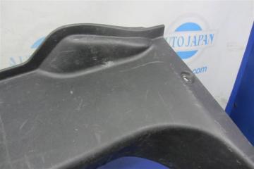 Накладка панели багажника внутренняя 6 GH 07-12