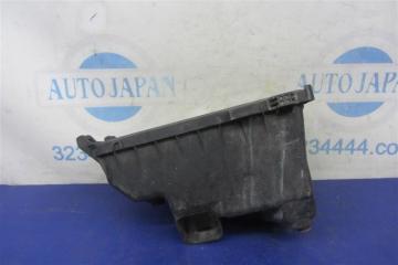 Корпус воздушного фильтра TOYOTA SOLARA 03-09 2.4