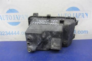 Корпус воздушного фильтра SOLARA 03-09 2.4