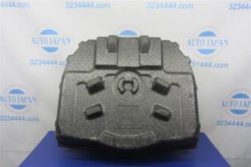 Ящик инструментальный KIA OPTIMA TF 11-16