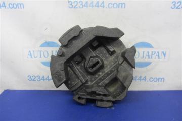 Ящик инструментальный SUBARU FORESTER 12-19