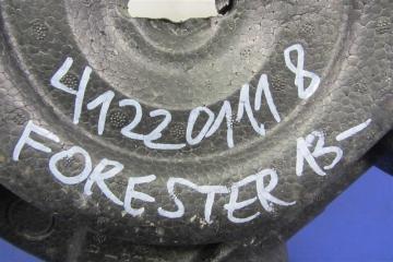 Ящик инструментальный FORESTER 12-19