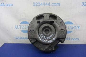 Ящик инструментальный SUBARU FORESTER 12-19