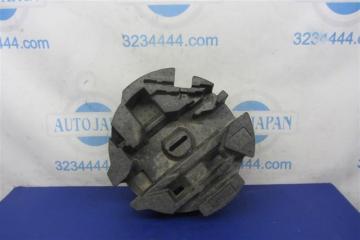 Ящик инструментальный SUBARU OUTBACK 09-14 BR