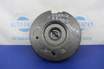 Ящик инструментальный SUBARU OUTBACK 09-14 BR