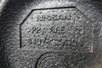 Ящик инструментальный G25/G35/G37/Q40 06-14