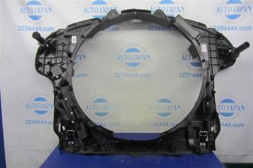 Ящик инструментальный INFINITI FX/QX70 S51 08-17 Внедорожник 3.5