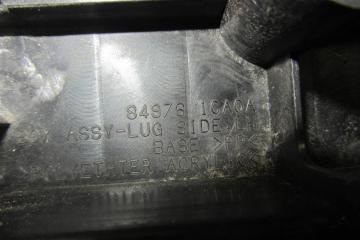 Ящик инструментальный FX/QX70 S51 08-17 2011 Внедорожник 3.5