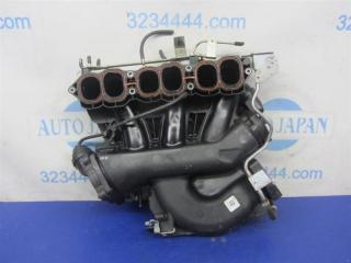 Коллектор впускной INFINITI QX60/JX35 12-20 Внедорожник 3.5
