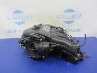 Коллектор впускной QX60/JX35 12-20 2014 Внедорожник 3.5