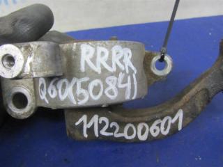 Подушка двигателя задняя QX60/JX35 12-20 2014 Внедорожник 3.5