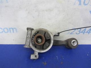 Подушка двигателя задняя INFINITI QX60/JX35 12-20 Внедорожник 3.5