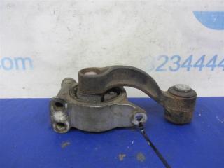 Подушка двигателя задняя QX60/JX35 12-20 2014 Внедорожник 3.5