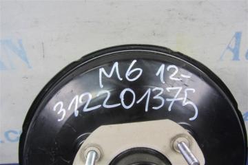 Вакуумный усилитель тормозов 6 GJ 12-